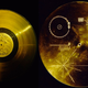 Image for article titled The weirdest and most unbelievable things that humans have sent into space